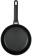 Сковорода Rondell Zeita Neu RDA-1490 круглая 26см покрытие: TriTitan ручка несъемная (без крышки) черный от магазина РЭССИ