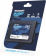 Накопитель SSD Patriot SATA III 240Gb PBE240GS25SSDR Burst Elite 2.5" от магазина РЭССИ