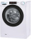 Картинка Стиральная машина Candy Smart Inverter CSS44 285TWMB/2-07 класс: A++ загр.фронтальная макс.:8.5кг белый от магазина РЭССИ Стиральная машина Candy Smart Inverter CSS44 285TWMB/2-07 класс: A++ загр.фронтальная макс.:8.5кг белый от магазина РЭССИ