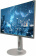Монитор Digma 23.8" DM-MONB2407 черный IPS LED 7ms 16:9 HDMI M/M матовая HAS Piv 250cd 178гр/178гр 1920x1080 DP FHD USB 4.8кг от магазина РЭССИ