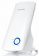 Повторитель беспроводного сигнала TP-Link TL-WA850RE N300 10/100BASE-TX белый от магазина РЭССИ