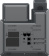 Телефон IP Grandstream GRP-2602P черный от магазина РЭССИ