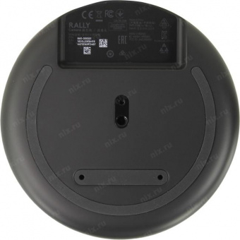 Камера Web Logitech ConferenceCam Rally черный (3840x2160) USB3.0 от магазина РЭССИ