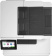 МФУ лазерный HP Color LaserJet Pro M479fdw (W1A80A) A4 Duplex Net WiFi белый/черный от магазина РЭССИ