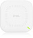Точка доступа Zyxel NebulaFlex NWA1123ACV3-EU0102F AC1200 10/100/1000BASE-TX белый от магазина РЭССИ