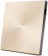Привод DVD-RW Asus SDRW-08U9M-U золотистый USB slim ultra slim M-Disk Mac внешний RTL от магазина РЭССИ