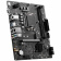 Материнская плата MSI PRO H610M-E Soc-1700 Intel H610 2xDDR5 mATX AC`97 8ch(7.1) GbLAN+VGA+HDMI от магазина РЭССИ