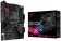 Материнская плата Asus ROG STRIX B550-F GAMING Soc-AM4 AMD B550 4xDDR4 ATX AC`97 8ch(7.1) 2.5Gg RAID+HDMI+DP от магазина РЭССИ