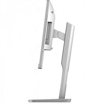 Монитор AOC 24" Professional X24P1/GR серый IPS LED 16:10 DVI HDMI M/M матовая HAS Pivot 1000:1 300cd 178гр/178гр 1920x1200 D-Sub DisplayPort FHD USB 5.5кг от магазина РЭССИ
