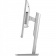 Картинка Монитор AOC 24" Professional X24P1/GR серый IPS LED 16:10 DVI HDMI M/M матовая HAS Pivot 1000:1 300cd 178гр/178гр 1920x1200 D-Sub DisplayPort FHD USB 5.5кг от магазина РЭССИ Монитор AOC 24" Professional X24P1/GR серый IPS LED 16:10 DVI HDMI M/M матовая HAS Pivot 1000:1 300cd 178гр/178гр 1920x1200 D-Sub DisplayPort FHD USB 5.5кг от магазина РЭССИ