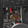 Генератор Patriot GRD 7500DAW 7.5кВт от магазина РЭССИ