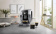 Картинка Кофемашина Delonghi Magnifica Smart ECAM250.23.SB 1450Вт черный/серебристый от магазина РЭССИ Кофемашина Delonghi Magnifica Smart ECAM250.23.SB 1450Вт черный/серебристый от магазина РЭССИ