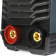Сварочный аппарат Patriot WM180D инвертор ММА 7.8кВт от магазина РЭССИ