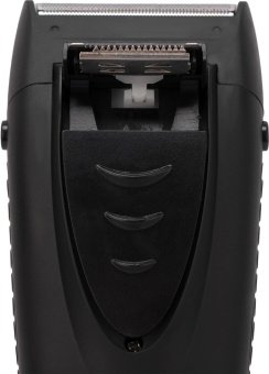 Бритва сетчатая Vitek VT-8269 реж.эл.:2 питан.:аккум. черный от магазина РЭССИ