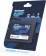 Накопитель SSD Patriot SATA III 960Gb PBE960GS25SSDR Burst Elite 2.5" от магазина РЭССИ