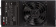 Блок питания Accord TFX 400W ACC-TFX400 (20+4pin) APFC 80mm fan 3xSATA RTL от магазина РЭССИ