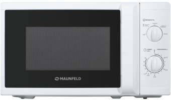 Микроволновая печь MAUNFELD MFSMO.20.7WH от магазина РЭССИ