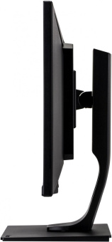 Монитор Iiyama 34" ProLite XUB3493WQSU-B1 черный IPS LED 4ms 21:9 HDMI M/M матовая HAS Piv 1000:1 400cd 178гр/178гр 3440x1440 DP UW USB 9.5кг от магазина РЭССИ