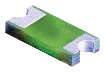 0466.750NRHF от магазина РЭССИ