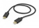 Автомобильное зар./устр. Hama H-183327 3A (PD+QC) USB Type-C универсальное черный (00183327) от магазина РЭССИ