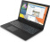 Ноутбук Lenovo V145-15AST A9 9425 4Gb SSD128Gb AMD Radeon R5 15.6" TN FHD (1920x1080) Windows 10 Professional 64 black WiFi BT Cam (81MT0023RU) от магазина РЭССИ