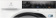 Стиральная машина Electrolux EW7W4492E класс: A загр.фронтальная макс.:9кг (с сушкой) инвертер от магазина РЭССИ