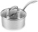 Набор посуды Rondell Vintage 0379-RD-01 6 предметов (RDS-379) от магазина РЭССИ