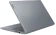 Ноутбук Lenovo IdeaPad Slim 3 15IAH8 Core i5 12450H 16Gb SSD1Tb Intel UHD Graphics 15.6" IPS FHD (1920x1080) noOS grey WiFi BT Cam (83ER0095RK) от магазина РЭССИ