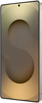 Смартфон Samsung SM-S938B Galaxy S25 Ultra 1Tb 12Gb серый титан моноблок 3G 4G 2Sim 6.9" 1440x3120 Android 15 200Mpix 802.11 a/b/g/n/ac/ax/be NFC GPS GSM900/1800 GSM1900 TouchSc Protect от магазина РЭССИ