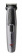 Триммер Babyliss MT727E черный (насадок в компл:10шт) от магазина РЭССИ