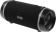 Колонка порт. BQ PBS1002 черный 44W 1.0 BT/3.5Jack 10м 3000mAh (86192674) от магазина РЭССИ