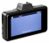 Картинка Видеорегистратор Digma FreeDrive 350 Super HD Night черный 3Mpix 1296x2304 1296p 170гр. MS8336 от магазина РЭССИ Видеорегистратор Digma FreeDrive 350 Super HD Night черный 3Mpix 1296x2304 1296p 170гр. MS8336 от магазина РЭССИ