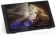 Графический планшет-монитор XPPen Artist 24 PRO USB Type-C/USB/HDMI черный от магазина РЭССИ