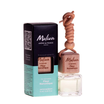 Ароматизатор Melien Fleur Narcotique MM0128FS от магазина РЭССИ