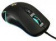 Мышь Оклик 925G STORM черный оптическая (3200dpi) USB (6but) от магазина РЭССИ