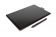 Графический планшет Wacom One by Medium USB черный/красный от магазина РЭССИ