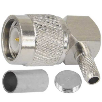 TNC-C58PW от магазина РЭССИ