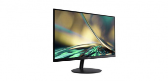 Монитор Acer 23.8" SA242YHbi черный VA LED 4ms 16:9 HDMI матовая 250cd 178гр/178гр 1920x1080 100Hz FreeSync VGA FHD 2.64кг от магазина РЭССИ