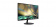 Монитор Acer 23.8" SA242YHbi черный VA LED 4ms 16:9 HDMI матовая 250cd 178гр/178гр 1920x1080 100Hz FreeSync VGA FHD 2.64кг от магазина РЭССИ