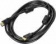 Картинка Кабель аудио-видео Ningbo HDMI (m)/HDMI (m) 3м. феррит.кольца позолоч.конт. черный (HDMI-3M-MG(VER1.4)) от магазина РЭССИ Кабель аудио-видео Ningbo HDMI (m)/HDMI (m) 3м. феррит.кольца позолоч.конт. черный (HDMI-3M-MG(VER1.4)) от магазина РЭССИ