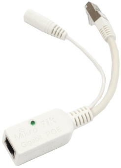 Mikrotik RouterBOARD LHGG-60ad электронное устройство от магазина РЭССИ
