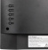 Монитор Hiper 23.8" EasyView SB2402 черный IPS LED 4ms 16:9 HDMI матовая 250cd 178гр/178гр 1920x1080 100Hz VGA DP FHD 3.1кг от магазина РЭССИ