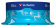 Диск CD-R Verbatim 700Mb 52x Cake Box (25шт) (43432) от магазина РЭССИ