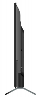 Телевизор LED PolarLine 43" 43PL51STC-SM черный FULL HD 50Hz DVB-T DVB-T2 DVB-C DVB-S2 WiFi Smart TV (RUS) от магазина РЭССИ