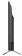 Телевизор LED PolarLine 43" 43PL51STC-SM черный FULL HD 50Hz DVB-T DVB-T2 DVB-C DVB-S2 WiFi Smart TV (RUS) от магазина РЭССИ
