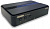 Ресивер DVB-T2 Cadena CDT-2291SB черный от магазина РЭССИ