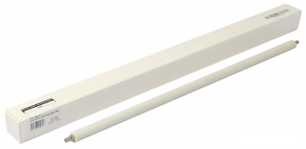 Ролик очистки Cet CET7964 для Xerox WC 7525/7530/7535/7545/7556/7830/7835/7845/7855/7970 от магазина РЭССИ