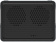 Картинка Проектор Cactus CS-PRU.03B.WUXGA-A DLP 6500Lm (1920x1080) 2000:1 ресурс лампы:30000часов 1xUSB typeA 1xHDMI 1.5кг от магазина РЭССИ Проектор Cactus CS-PRU.03B.WUXGA-A DLP 6500Lm (1920x1080) 2000:1 ресурс лампы:30000часов 1xUSB typeA 1xHDMI 1.5кг от магазина РЭССИ