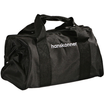 Фрезер Hanskonner HRE1185 от магазина РЭССИ