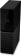 Жесткий диск WD Original USB 3.0 4Tb WDBBGB0040HBK-EESN My Book 3.5" черный от магазина РЭССИ